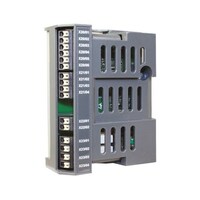 パーカー・ハネフィン日本 インバータモジュール AC30Vシリーズ 70040100 70040100 1個