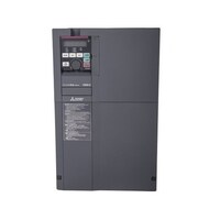 OHd@@Co[^@eqeWOO@SOO@u@@RO@v@RvbT@t@pr@|v@C[Tlbg@eqeWSOOOUQOdQUO@eqeWSOOOUQOdQUO@P