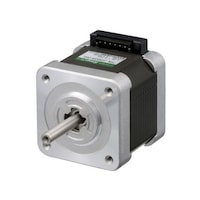 �T�����E�f���L�@�j�@�X�e�b�p���[�^�@�o�C�|�[���@���j�|�[���X�e�b�s���O�@�Q�S�u�@�P�O�R�g�T�V���[�Y�@�P�O�R�g�T�Q�O�T�O�S�P�O�@�P�O�R�g�T�Q�O�T�O�S�P�O�@�P��