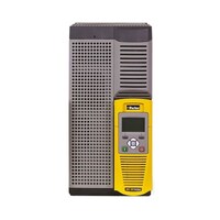 パーカー・ハネフィン日本 インバータ AC30 400 V ac 15 kW ACモータ 31V4F0032BE2S0000 31V4F0032BE2S000 1個