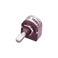 ���{�d�Y�R�p���d�q�@�C���N�������^���`�@�P�O�O�@���a�F�Q�O�����@�q�l�r�Q�O�P�O�O�Q�O�P�P�@�q�l�r�Q�O�P�O�O�Q�O�P�P�@�P��