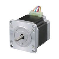 �T�����E�f���L�@�j�@�X�e�b�p���[�^�@�n�C�u���b�h�X�e�b�s���O�@�Q�S�u�@�P�O�R�g�V�P�Q�R�T�V�S�O�@�P�O�R�g�V�P�Q�R�T�V�S�O�@�P��