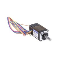 �T�����E�f���L�@�j�@�X�e�b�p���[�^�@�n�C�u���b�h�X�e�b�s���O�@�Q�S�u�@�r�g�Q�P�S�P�T�T�S�P�@�r�g�Q�P�S�P�T�T�S�P�@�P��