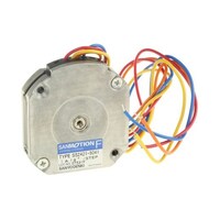 サンヨウデンキ K ステッパモータ ハイブリッドステッピング 24V SS24215041 SS24215041 1個