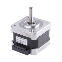 �T�����E�f���L�@�j�@�X�e�b�p���[�^�@�n�C�u���b�h�X�e�b�s���O�@�Q�S�u�@�P�O�R�g�T�Q�O�T�O�S�S�O�@�P�O�R�g�T�Q�O�T�O�S�S�O�@�P��