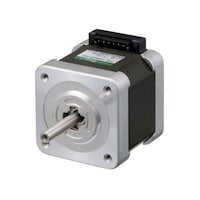 �T�����E�f���L�@�j�@�X�e�b�p���[�^�@�o�C�|�[���@���j�|�[���X�e�b�s���O�@�Q�S�u�@�P�O�R�g�T�V���[�Y�@�P�O�R�g�T�Q�O�W�O�S�P�O�@�P�O�R�g�T�Q�O�W�O�S�P�O�@�P��