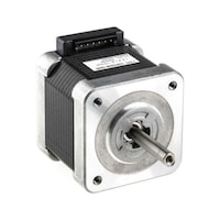 サンヨウデンキ K ステッパモータ ハイブリッドステッピング 24V 103H52080440 103H52080440 1個