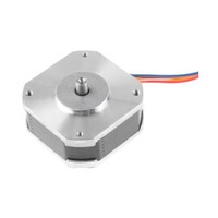 サンヨウデンキ K ステッパモータ ハイブリッドステッピング 24V SS24225041 SS24225041 1個