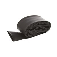 w}^Cg@Mk`[u@kO@SO@k@PR@@PiTj@RRRQSOOO@seRPSO^PRonwaj@RRRQSOOO@seRPSO^PR@P