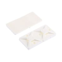 �w���}���^�C�g���@�����o���h�x�[�X�@�����@�P�X�����@���@�P�X�@�����@�i�C�����@�U�U�@�i�`�������@�P�܁i�T�O���j�@�P�T�P�Q�W�V�O�T�@�l�a�R�`�o�`�U�U�v�g�@�P�T�P�Q�W�V�O�T�@�l�a�R�`�o�`�U�U�@�P��