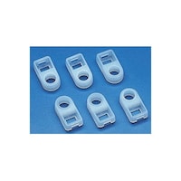 �w���}���^�C�g���@�����o���h�x�[�X�@�e�g�@�����@�P�V�D�X�����@���@�X�D�T�@�����@�i�C�����@�U�U�@�i�`�������@�P�܁i�P�O�O���j�@�P�T�P�U�P�R�P�X�@�e�g�R�O�o�`�U�U�m�`�@�P�T�P�U�P�R�P�X�@�e�g�R�O�o�`�U�U