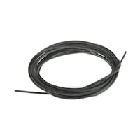 w}^Cg@Mk`[u@kO@PDU@k@ODW@@PiTj@ROXPOPUO@seQPPDU^ODWonwaj@ROXPOPUO@seQPPDU^O@P