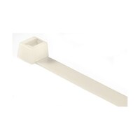 ヘラマンタイトン 結束バンド 535mm x 13.2 mm ナチュラル ナイロン 66 1袋(50個入) 11160559 LK5PA66HSNA 11160559 LK5PA66HS 1袋