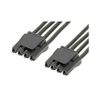 ニホンモレックスゴ 基板対ケーブル 2160101042 2160101042 1個