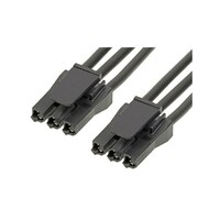 ニホンモレックスゴ 基板対ケーブル 2160101033 2160101033 1個