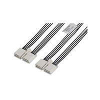 ニホンモレックスゴ 基板対ケーブル 1袋(5個入) 2163301024 2163301024 1袋