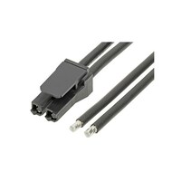 ニホンモレックスゴ 基板対ケーブル 2160111021 2160111021 1個