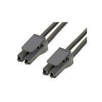 ニホンモレックスゴ 基板対ケーブル 2160101021 2160101021 1個