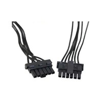 ニホンモレックスゴ 基板対ケーブル ピッチ:3mm 1袋(70個入) 1451320610 1451320610 1袋