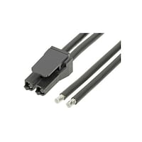 ニホンモレックスゴ 基板対ケーブル 2160111023 2160111023 1個