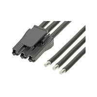 ニホンモレックスゴ 基板対ケーブル 1袋(10個入) 2160111031 2160111031 1袋