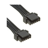 ニホンモレックスゴ 基板対ケーブル 1袋(5個入) 451110501 451110501 1袋