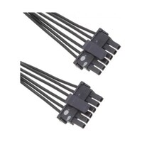 ニホンモレックスゴ 基板対ケーブル ピッチ:3mm 1袋(400個入) 1451320601 1451320601 1袋