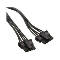 ニホンモレックスゴ 基板対ケーブル ピッチ:3mm 1袋(75個入) 1451320510 1451320510 1袋