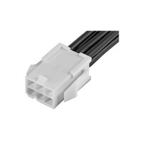 ニホンモレックスゴ 基板対ケーブル ピッチ:4.2mm 1袋(25個入) 2153251063 2153251063 1袋