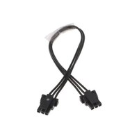 jzbNXS@΃P[u@sb`FR@P܁iQj@PSTPRQOROP@PSTPRQOROP@P