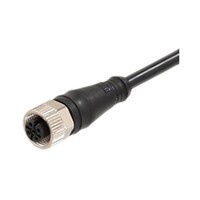 ニホンモレックスゴ センサアクチュエータケーブル 22 AWG 120065シリーズ 1袋(24個入) 1200659519 1200659519 1袋