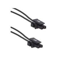 jzbNXS@΃P[u@sb`FR@P܁iQj@PSTPRQOQOR@PSTPRQOQOR@P