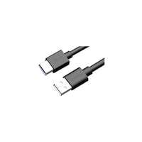 ニホンモレックスゴ USBケーブル USB A → USB A 1袋(100個入) 687890036 687890036 1袋