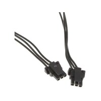 ニホンモレックスゴ 基板対ケーブル ピッチ:3mm 1袋(125個入) 1451320310 1451320310 1袋