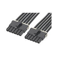 jzbNXS@΃P[u@sb`FTDV@PiPOj@QPUSOPPOQQ@QPUSOPPOQQ@P