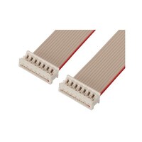 ニホンモレックスゴ リボンケーブル 1袋(5個入) 923151432 923151432 1袋