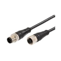 ニホンモレックスゴ センサアクチュエータケーブル 22 AWG 120066シリーズ 1袋(24個入) 1200668993 1200668993 1袋