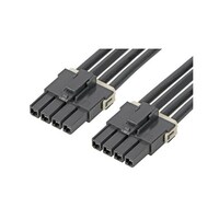 jzbNXS@΃P[u@sb`FTDV@QPUSOOPOSR@QPUSOOPOSR@P