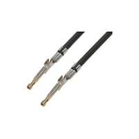 ニホンモレックスゴ 端子付きリード線 UltraFitシリーズ 450mm 1袋(50個入) 2174701125 2174701125 1袋