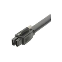 ニホンモレックスゴ 基板対ケーブル 2167592026 2167592026 1個