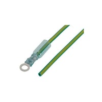 ニホンモレックスゴ 端子付きリード線 PermaSealシリーズ 150mm 1袋(5個入) 2178511142 2178511142 1袋