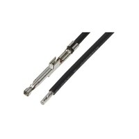 ニホンモレックスゴ 端子付きリード線 UltraFitシリーズ 300mm 1袋(50個入) 2174711124 2174711124 1袋