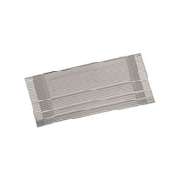 ニホンモレックスゴ FFCジャンパケーブル 40芯 153660439 153660439 1個