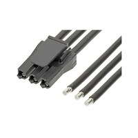 ニホンモレックスゴ 基板対ケーブル 1袋(10個入) 2160111033 2160111033 1袋