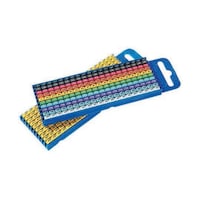 �w���}���^�C�g���@�P�[�u���}�[�J�[�@���@�Ȃ��@�P�܁i�Q�O�O���j�@�T�U�P�O�Q�U�S�S�@�v�h�b�Q�S�o�`�U�U�x�d�@�T�U�P�O�Q�U�S�S�@�v�h�b�Q�S�o�`�U�@�P��