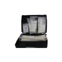 w}^Cg@oh@POO@@QDTARDTASDU@@i`@iC@UU@b`akd@shd@jhs@ms@k`qfd@b`akd@shd@jhs@ms@k`q@P