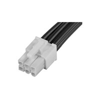 ニホンモレックスゴ 基板対ケーブル ピッチ:4.2mm 1袋(25個入) 2153281043 2153281043 1袋