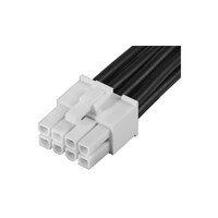 ニホンモレックスゴ 基板対ケーブル ピッチ:4.2mm 1袋(25個入) 2153282081 2153282081 1袋