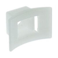 �w���}���^�C�g���@�����o���h�x�[�X�@�k�j�b�@�����@�Q�T�����@���@�P�V�@�����@�i�C�����@�U�U�@�i�`�������@�P�܁i�P�O�O���j�@�P�T�P�Q�V�O�P�X�@�k�j�b�o�`�U�U�m�`�@�P�T�P�Q�V�O�P�X�@�k�j�b�o�`�U�U�m�@�P��