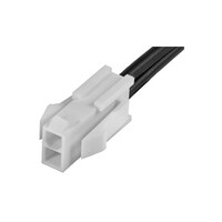 ニホンモレックスゴ 基板対ケーブル ピッチ:4.2mm 1袋(25個入) 2153271023 2153271023 1袋